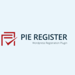 Pie Register Premium – WordPress Registration Plugin