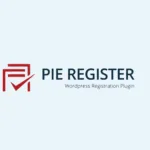 Pie Register Premium – WordPress Registration Plugin