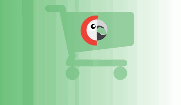 Polylang for WooCommerce
