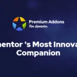 Premium Addons Pro For Elementor