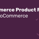 Premmerce WooCommerce Product Filter Premium