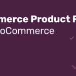 Premmerce WooCommerce Product Filter Premium