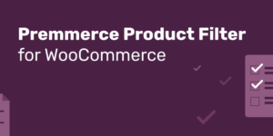 Premmerce WooCommerce Product Filter Premium