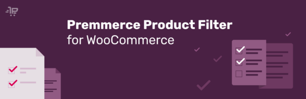 Premmerce WooCommerce Product Filter Premium