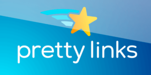 Pretty Links Developer Edition