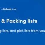 Print Invoices and Packing Lists for WooCommerce