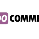 Product Condition for WooCommerce