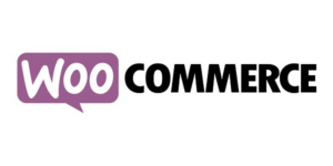 Product Condition for WooCommerce