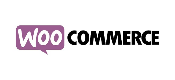 Product Condition for WooCommerce