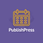 PublishPress Pro