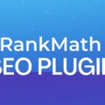 Rank Math Pro