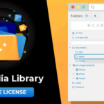 Real Media Library: Media Library Folder & File Manager