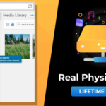 Real Physical Media Physical Media Folders & SEO Rewrites in WordPress