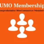 SUMO Memberships - WooCommerce Membership System