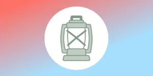 SearchWP