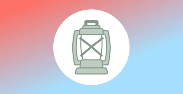 SearchWP