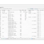 Smart Manager Pro