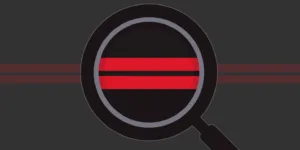 SmartCrawl Pro