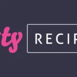 Tasty Recipes - A Powerful WordPress Recipe Plugin for Food Blogs