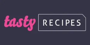 Tasty Recipes - A Powerful WordPress Recipe Plugin for Food Blogs