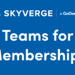 Teams for WooCommerce Memberships