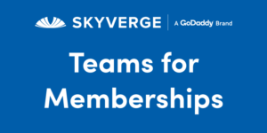 Teams for WooCommerce Memberships