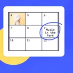 The Events Calendar PRO