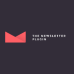 The Newsletter Plugin + All Add-Ons