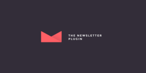 The Newsletter Plugin + All Add-Ons