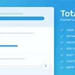 TotalPoll Pro - Responsive WordPress Poll Plugin