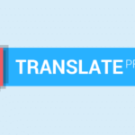 TranslatePress Business + Premium Addons