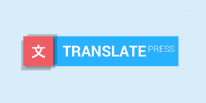 TranslatePress Business + Premium Addons