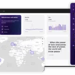 UiPress Pro - Modern WordPress Dashboard Theme