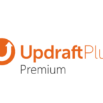 UpdraftPlus Premium