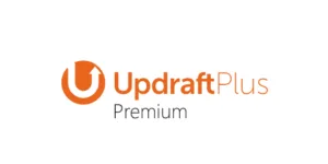 UpdraftPlus Premium
