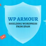 WP Armour Extended