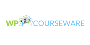 WP Courseware - WordPress LMS Plugin by Fly Plugins