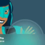 WP Smush Pro