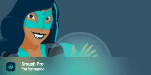 WP Smush Pro
