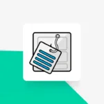 WP Webhooks Pro