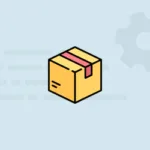 WPC Product Bundles for WooCommerce Premium