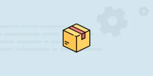 WPC Product Bundles for WooCommerce Premium