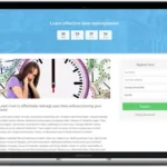WebinarPress Pro - Webinar Plugin For WordPress