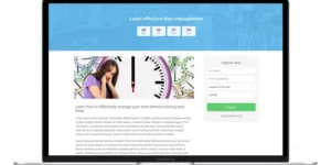 WebinarPress Pro - Webinar Plugin For WordPress