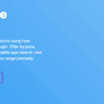 Woo Product Filter PRO