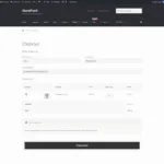 WooCommerce Direct Checkout PRO