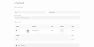WooCommerce Direct Checkout PRO