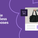 WooCommerce One Page Checkout