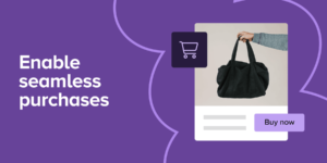 WooCommerce One Page Checkout