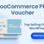 WooCommerce PDF Vouchers